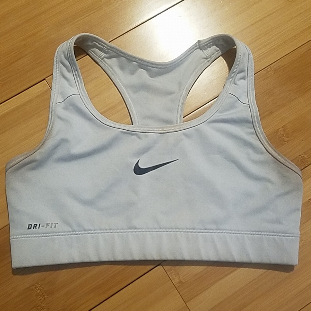 Nike Pro Bra